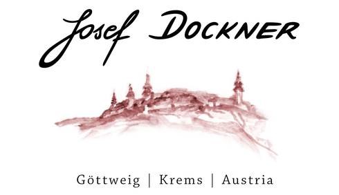Winzerhof Dockner GmbH
