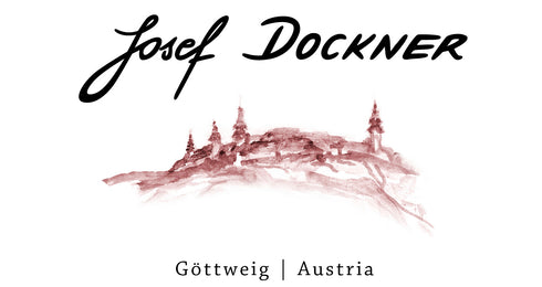 Winzerhof Dockner GmbH